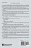 The Secret Experiment - Bild 2