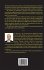 Information, Cyber and Space Domain and... - Bild 2