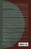 Religious and Cultural Implications of... - Bild 2