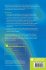 Applied Quantum Mechanics - Bild 2