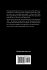 The Exponential Tech Playbook - Bild 2