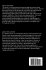 A Complete Lab Manual for Biotechnology - Bild 2