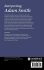 Interpreting Adam Smith - Bild 2