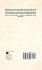 Ancient Alphabets and Hieroglyphic... - Bild 2
