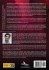 Introduction to Natural Language... - Bild 2
