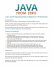 Java From Zero - Bild 2