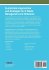 Sustainable Approaches and Strategies... - Bild 2