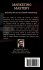 Marketing Mastery - Bild 2