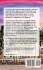 Code Name: THE FOX: Operation Miami... - Bild 2
