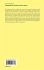 A Comprehensive Textbook on Metric... - Bild 2