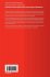 Automatic Structural Synthesis and... - Bild 2