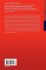 Advances in Design, Simulation and... - Bild 2