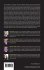 Changing the Paradigm of Energy... - Bild 2