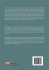 Taxonomic Tapestries: The Threads of... - Bild 2
