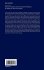 Regional Integration and Governance... - Bild 2