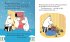 Moomin and the Ice Festival - Bild 7