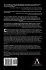 Kid Power, Inequalities and... - Bild 2
