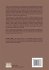 Policy Making and Implementation:... - Bild 2