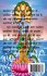 Srimadbhagwatam /... - Bild 2
