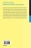 Approximation and Computation in... - Bild 2