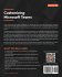 Customizing Microsoft Teams - Bild 2