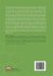 Strings of Connectedness: Essays in... - Bild 2