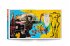 Basquiat - Bild 15