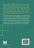 Bayesian Methods for Statistical... - Bild 2