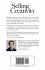 Selling Creativity - Bild 2