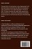 An Introduction to Linux Programming - Bild 2