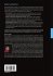 Machine Learning for Text - Bild 2