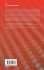 Deep Learning Foundations - Bild 2