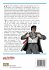 Whistleblowing in the Australian Public... - Bild 2