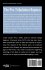 Types and Shadows - Bild 2