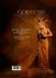 Goddess - Bild 2