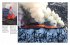 Volcano - Bild 2