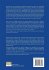 Research Integration Using Dialogue... - Bild 2