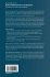 Quantum Computing in the Arts and... - Bild 2