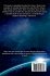 Khushi's theory on time travel - Bild 2