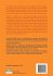 The Lexicon of Proto Oceanic: The... - Bild 2