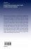 Automated Analysis of the Oximetry... - Bild 2