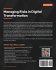 Managing Risks in Digital Transformation - Bild 2
