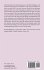 The Ethical Governance of Artificial... - Bild 2