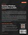 Running Windows Containers on AWS - Bild 2
