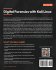 Digital Forensics with Kali Linux -... - Bild 2