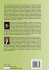 Information Systems Foundations: The... - Bild 2