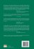 A Vision for Change: Speeches and... - Bild 2