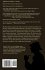 Sherlock Holmes and A Tale of Greed - Bild 2