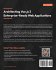 Architecting Vue.js 3 Enterprise-Ready... - Bild 2