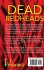 Dead Redheads - Bild 2